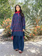 {{ product.title }} | Pakistani Clothes UK | Salenmore