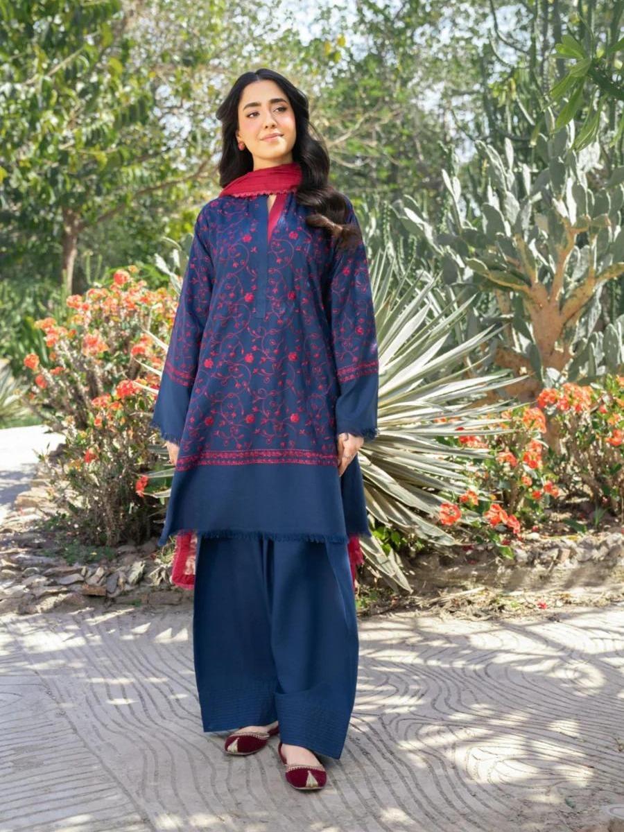{{ product.title }} | Pakistani Clothes UK | Salenmore