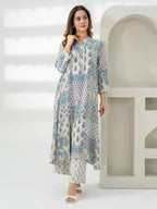 {{ product.title }} | Pakistani Clothes UK | Salenmore