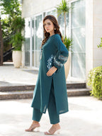{{ product.title }} | Pakistani Clothes UK | Salenmore