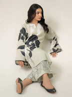 {{ product.title }} | Pakistani Clothes UK | Salenmore