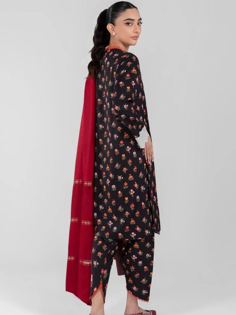 {{ product.title }} | Pakistani Clothes UK | Salenmore