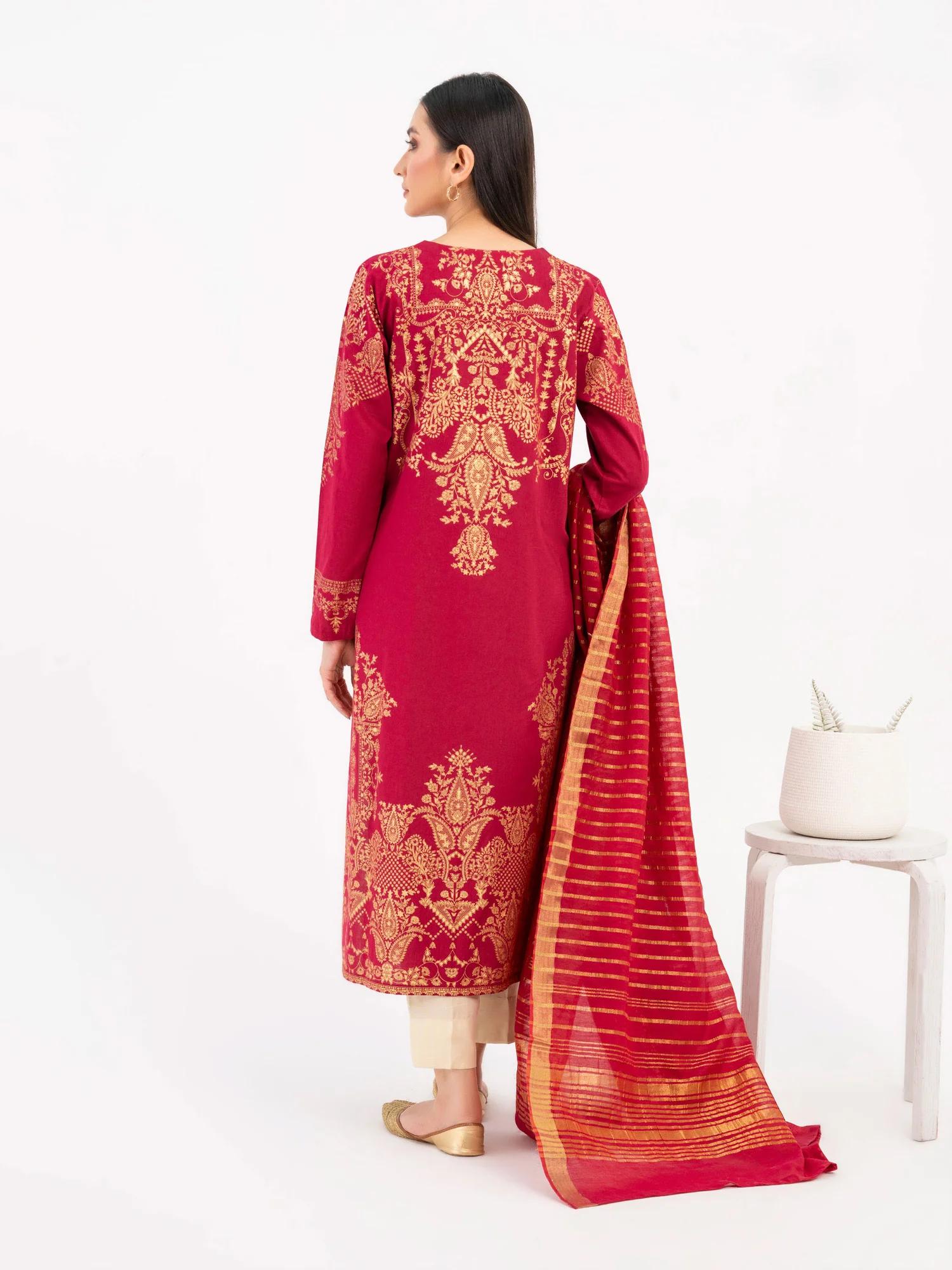 {{ product.title }} | Pakistani Clothes UK | Salenmore