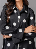 {{ product.title }} | Pakistani Clothes UK | Salenmore