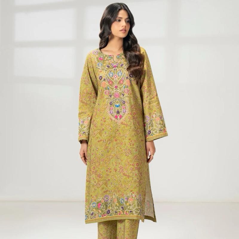 {{ product.title }} | Pakistani Clothes UK | Salenmore