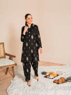 {{ product.title }} | Pakistani Clothes UK | Salenmore