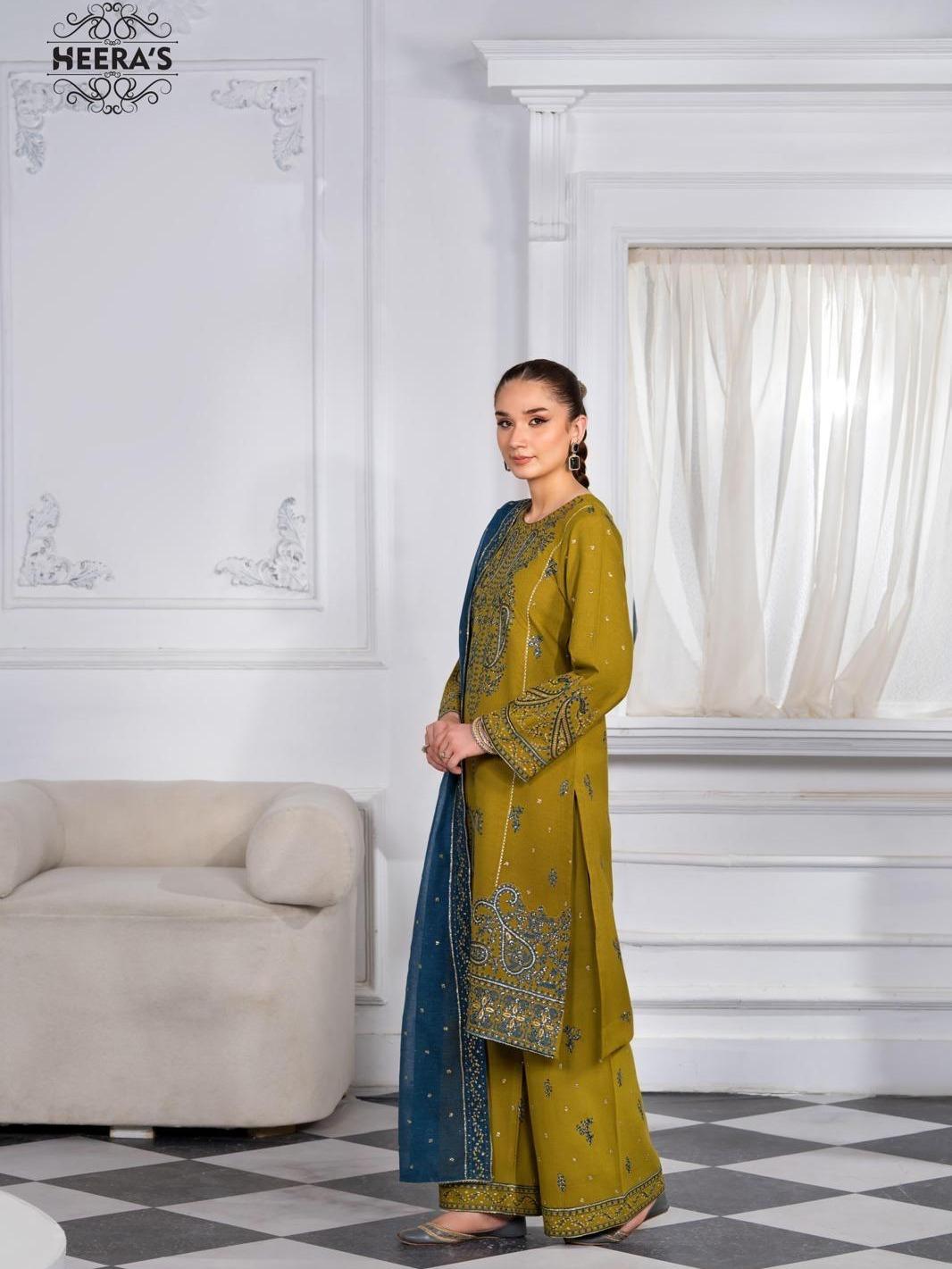 {{ product.title }} | Pakistani Clothes UK | Salenmore