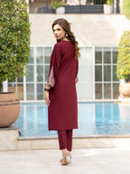 {{ product.title }} | Pakistani Clothes UK | Salenmore