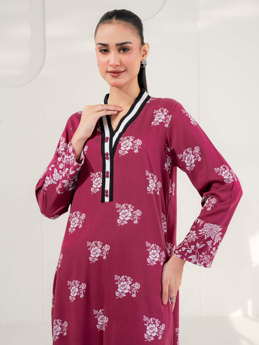 {{ product.title }} | Pakistani Clothes UK | Salenmore