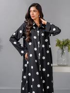 {{ product.title }} | Pakistani Clothes UK | Salenmore