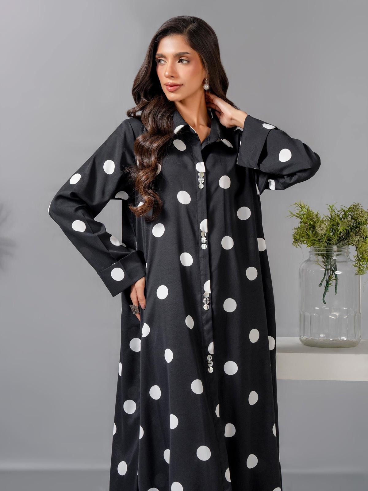 {{ product.title }} | Pakistani Clothes UK | Salenmore