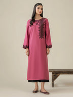 {{ product.title }} | Pakistani Clothes UK | Salenmore