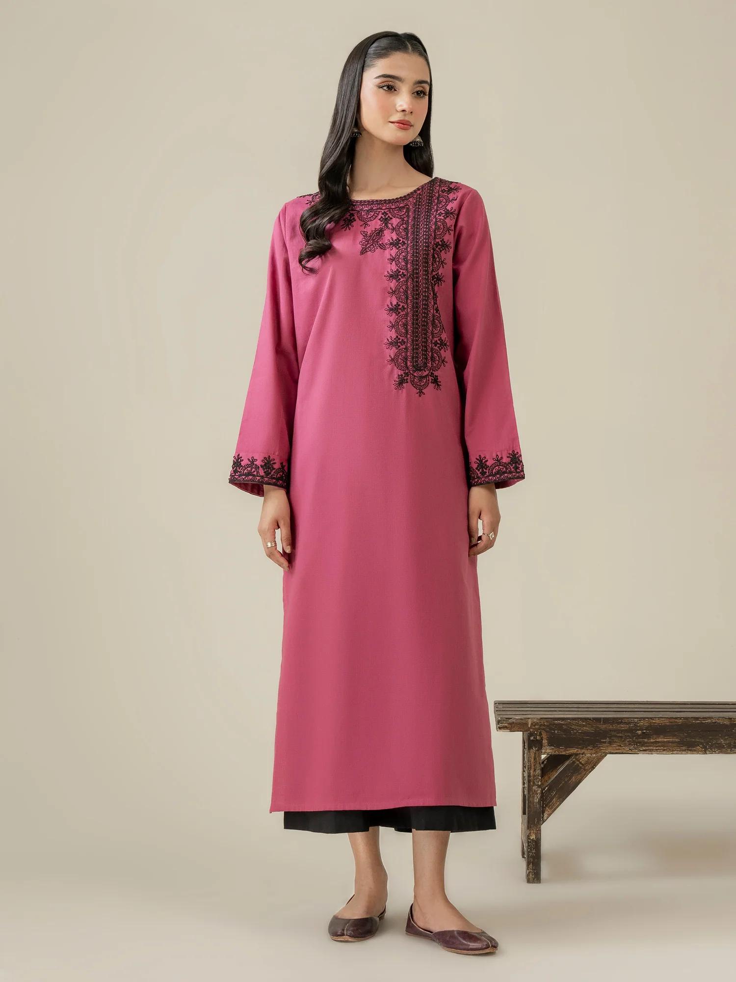 {{ product.title }} | Pakistani Clothes UK | Salenmore