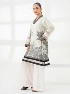 {{ product.title }} | Pakistani Clothes UK | Salenmore