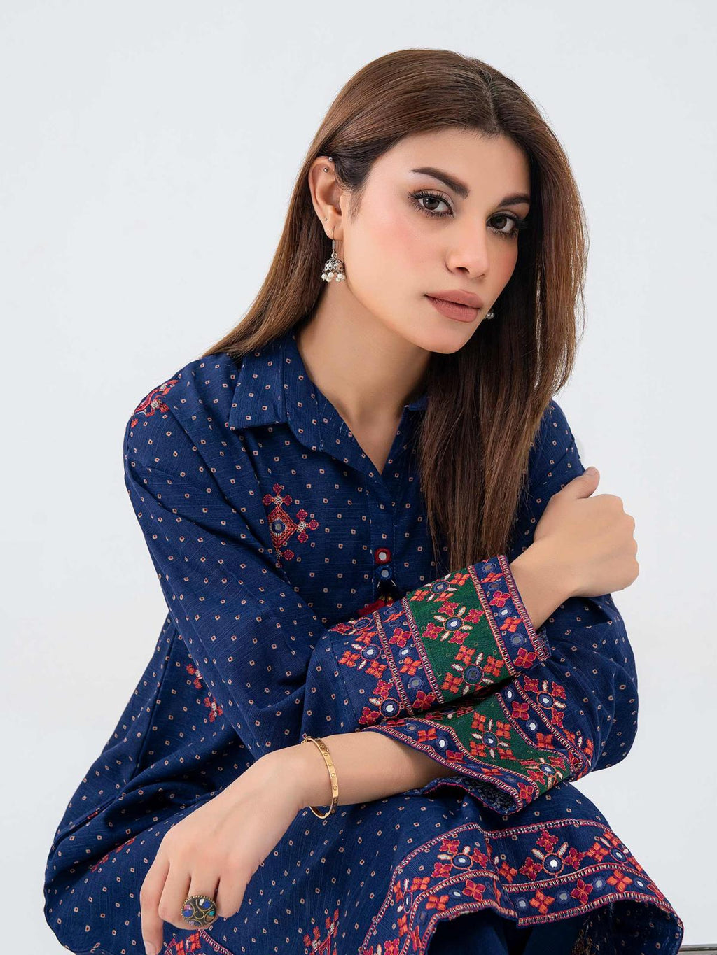 {{ product.title }} | Pakistani Clothes UK | Salenmore