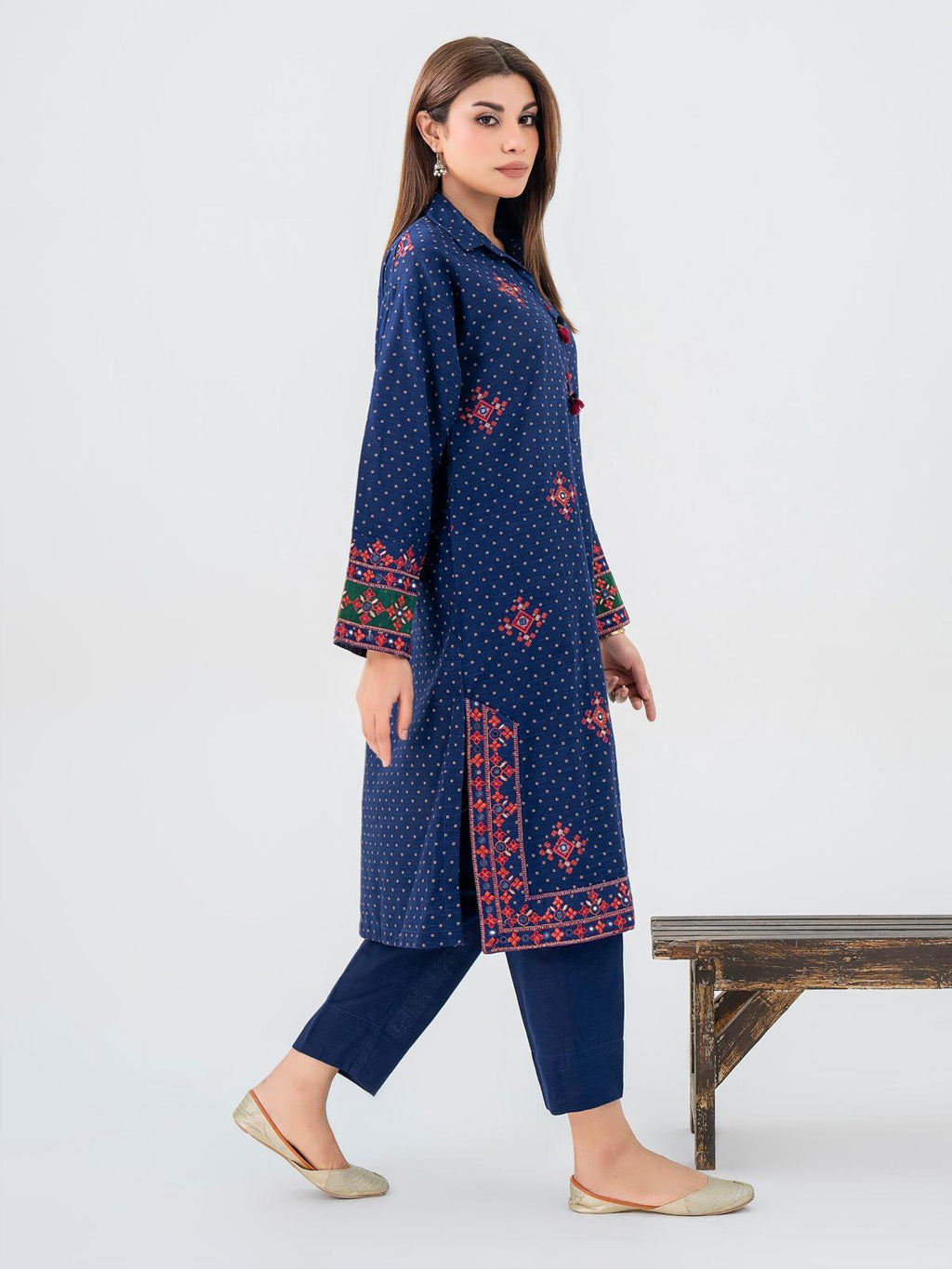 {{ product.title }} | Pakistani Clothes UK | Salenmore