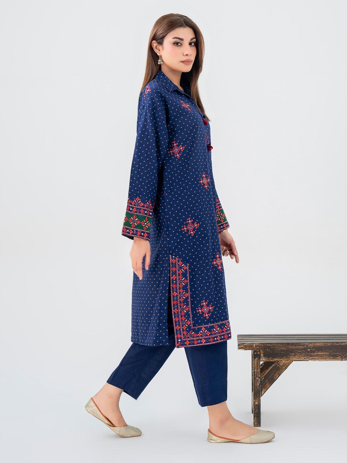 {{ product.title }} | Pakistani Clothes UK | Salenmore