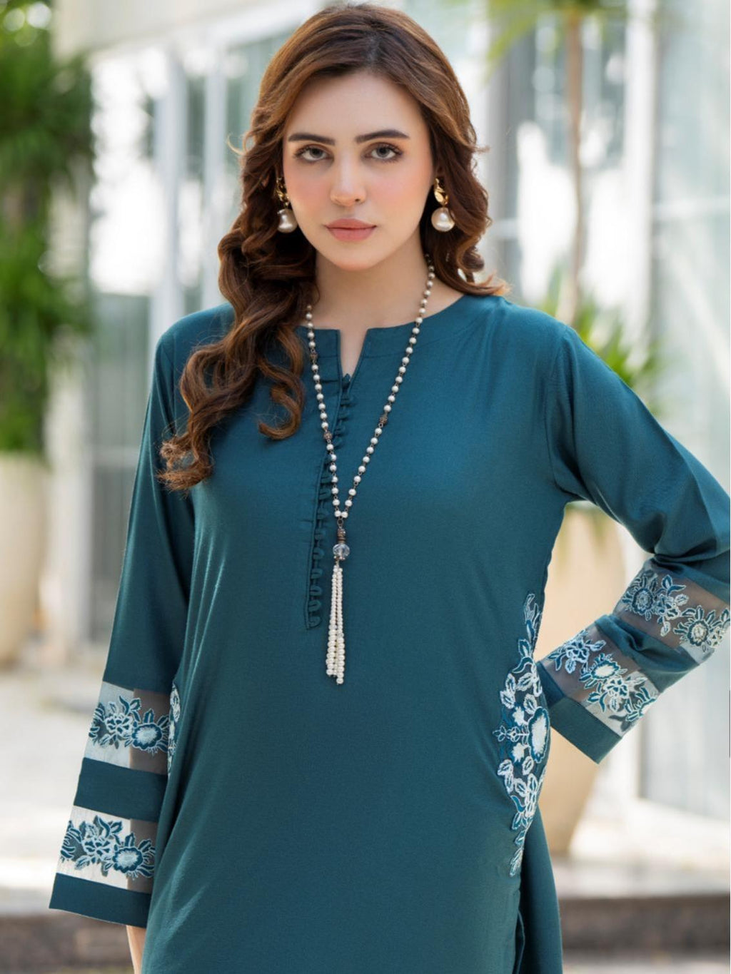 {{ product.title }} | Pakistani Clothes UK | Salenmore