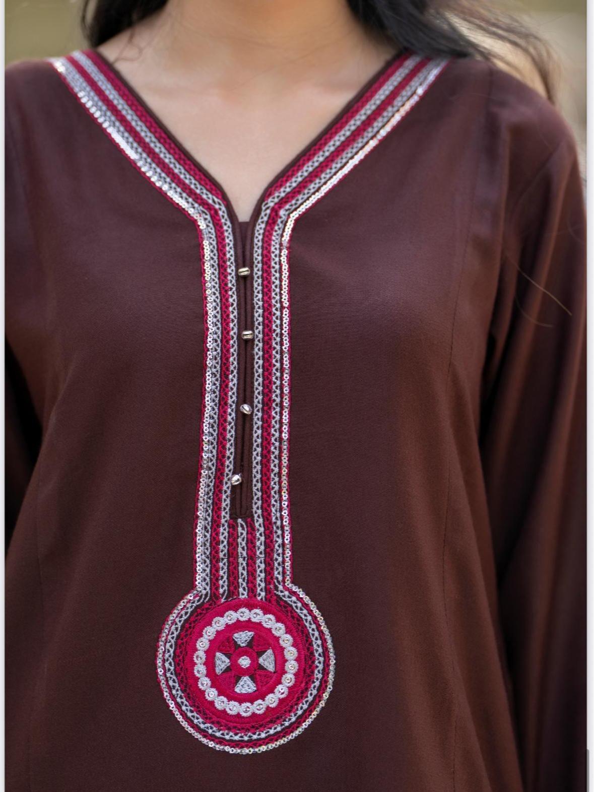 {{ product.title }} | Pakistani Clothes UK | Salenmore