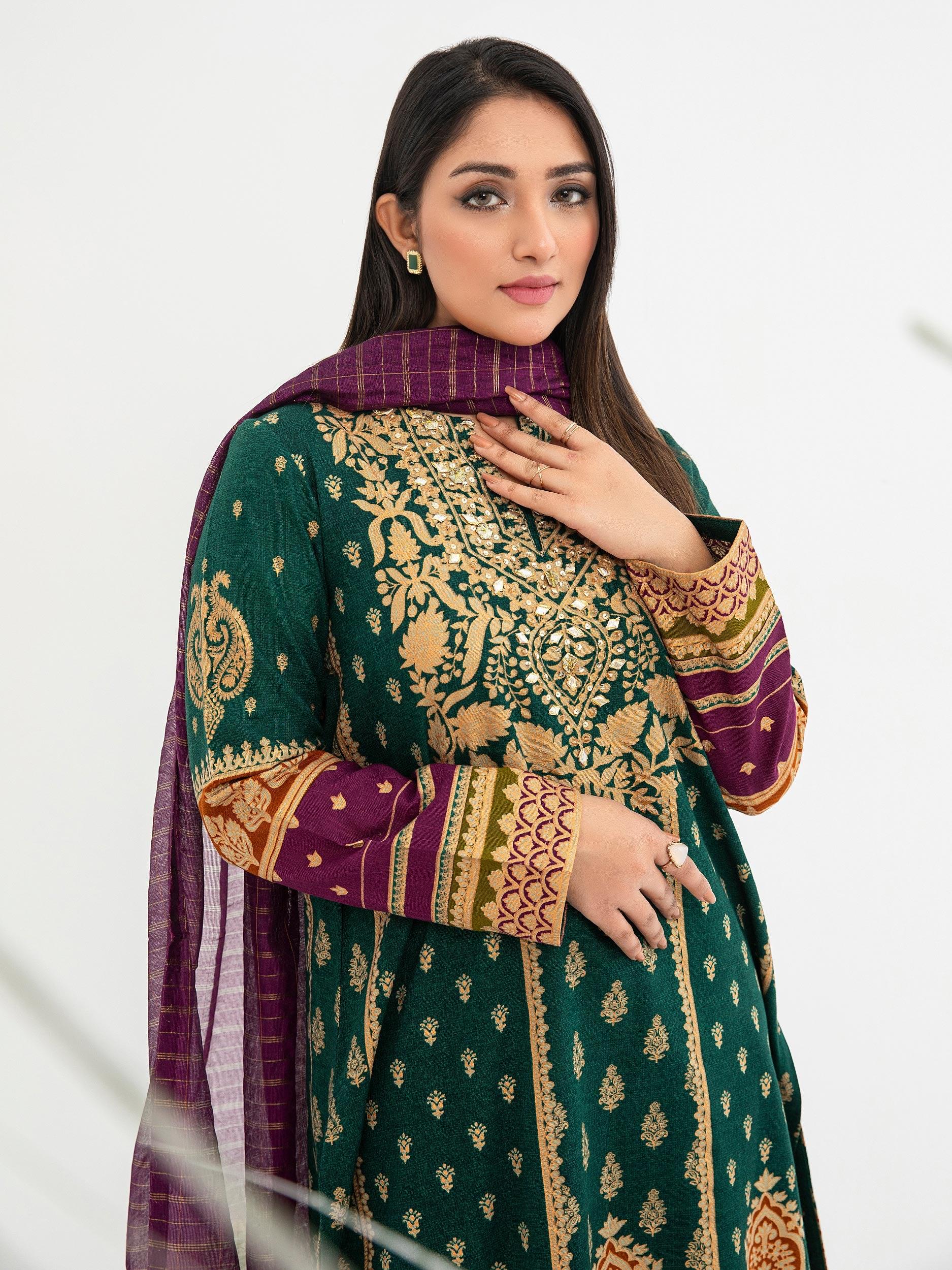 {{ product.title }} | Pakistani Clothes UK | Salenmore