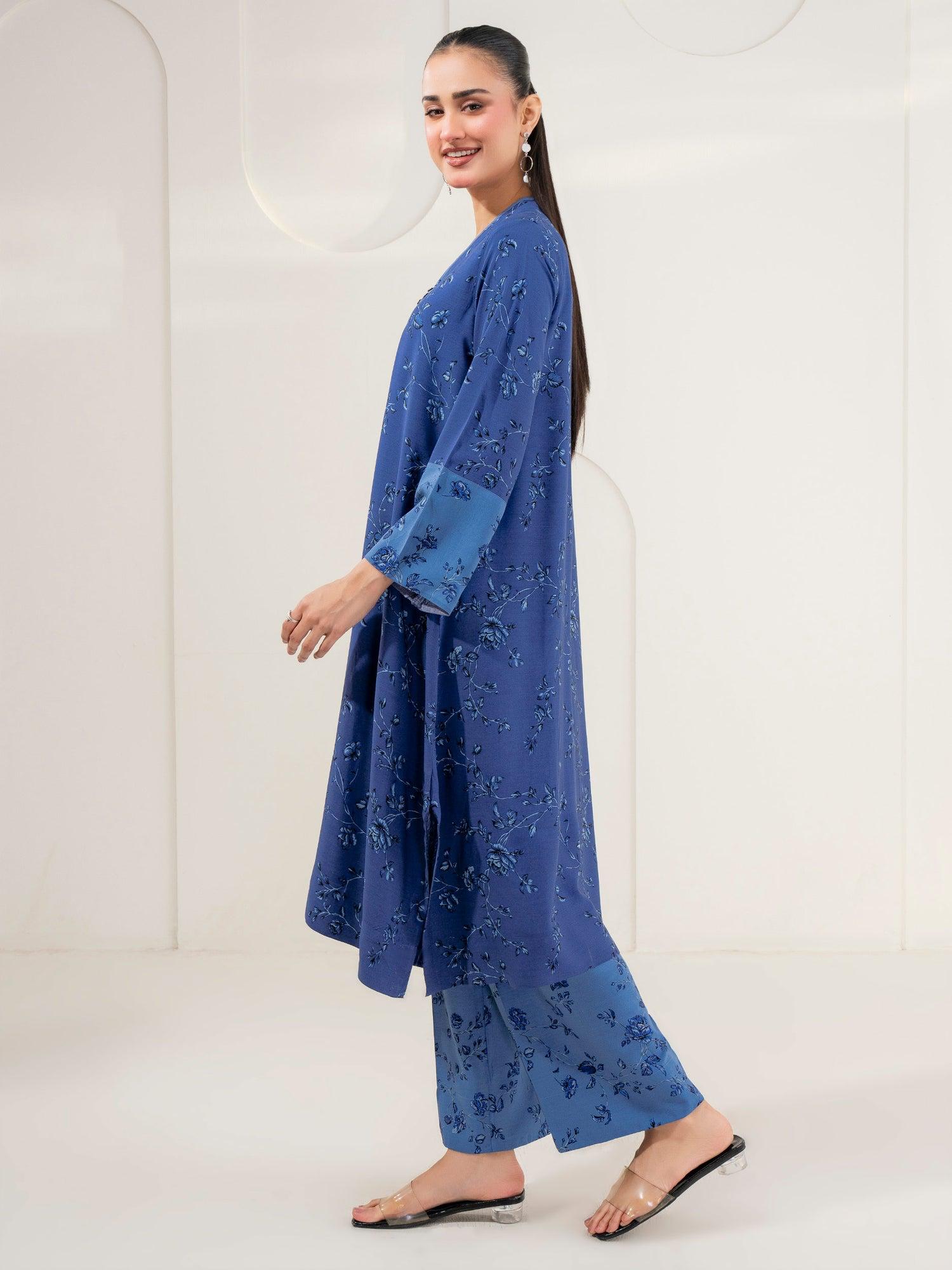 {{ product.title }} | Pakistani Clothes UK | Salenmore