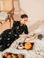 {{ product.title }} | Pakistani Clothes UK | Salenmore