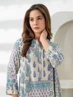 {{ product.title }} | Pakistani Clothes UK | Salenmore