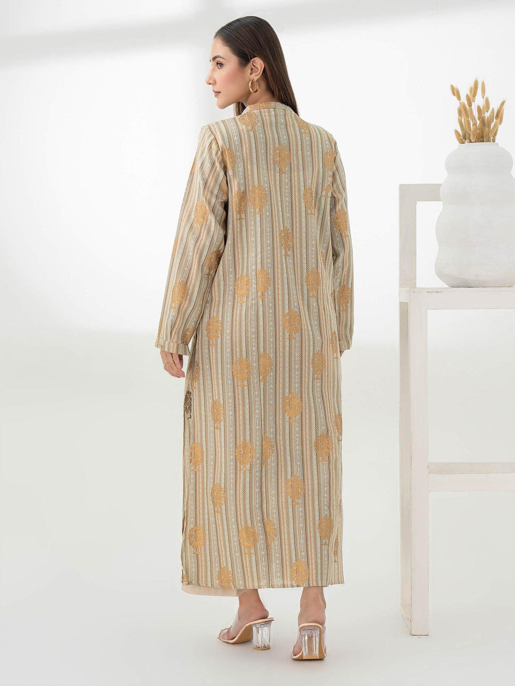 {{ product.title }} | Pakistani Clothes UK | Salenmore