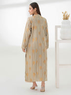 {{ product.title }} | Pakistani Clothes UK | Salenmore