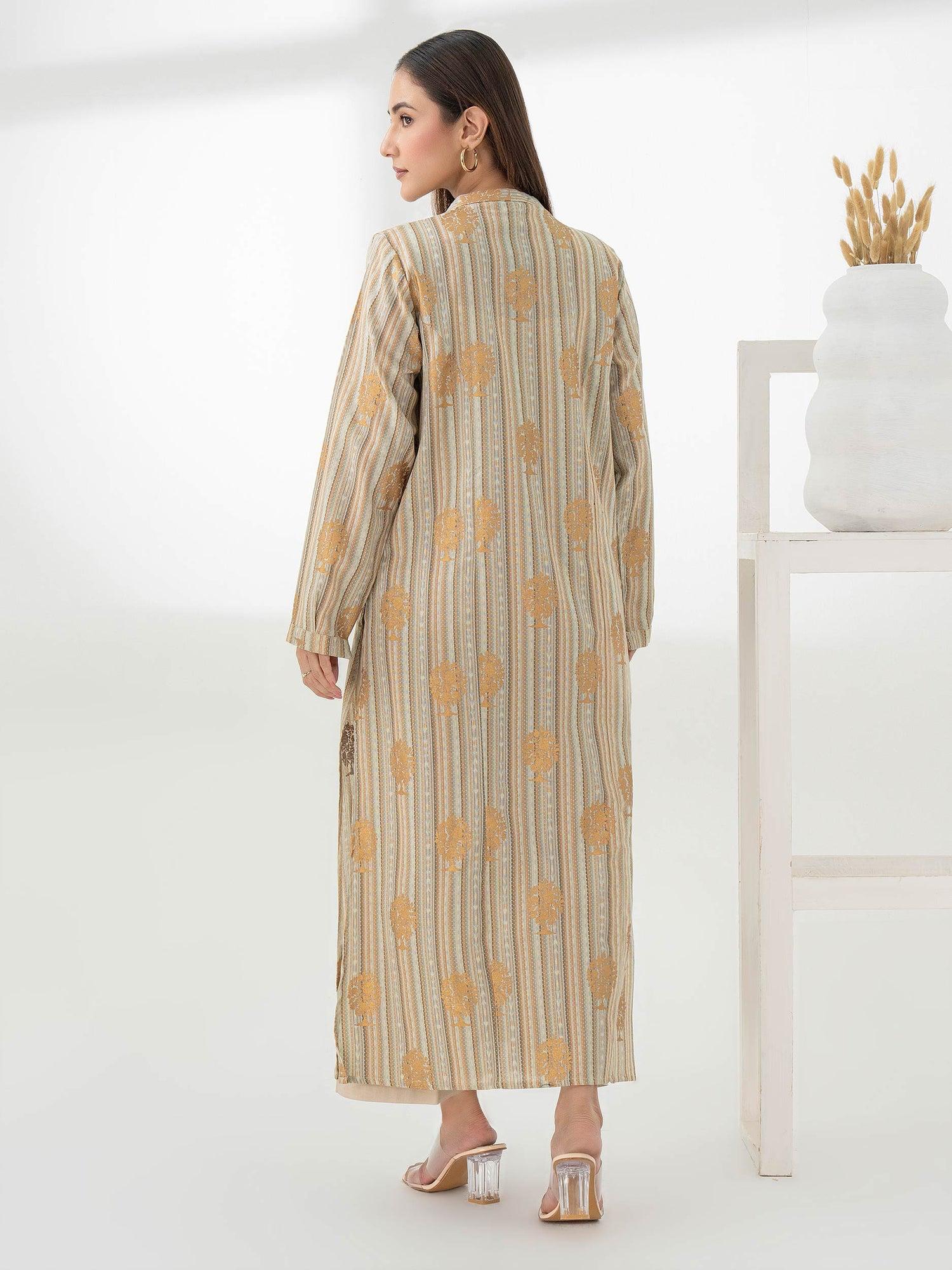 {{ product.title }} | Pakistani Clothes UK | Salenmore