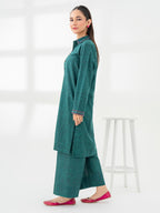 {{ product.title }} | Pakistani Clothes UK | Salenmore