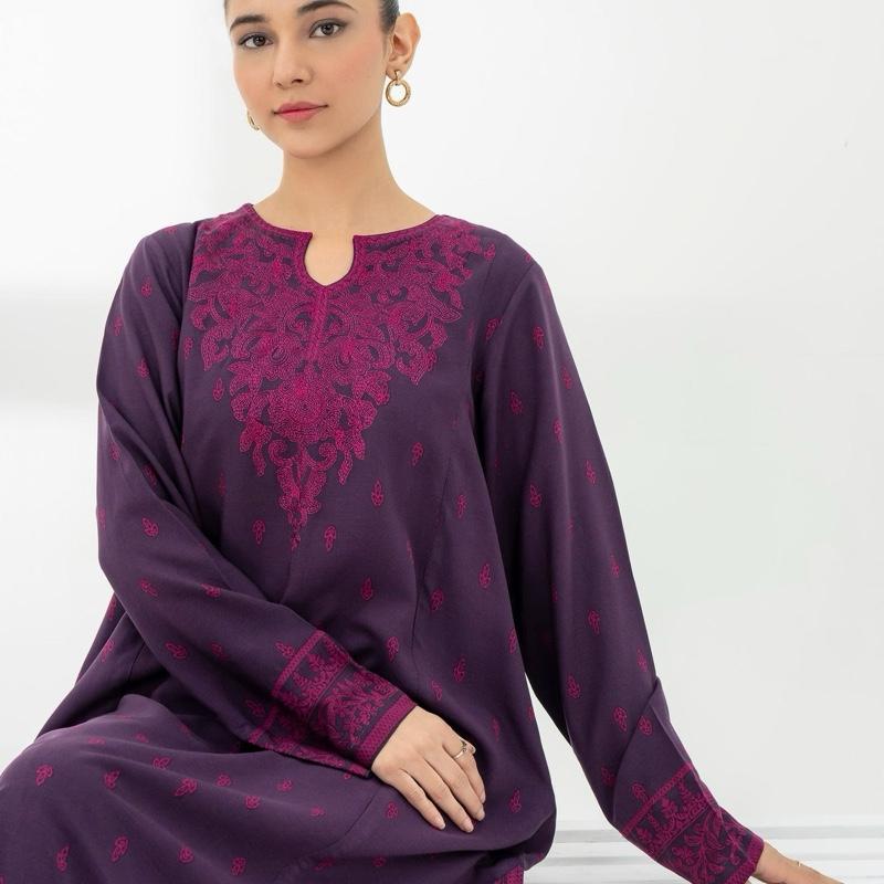 {{ product.title }} | Pakistani Clothes UK | Salenmore