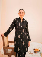 {{ product.title }} | Pakistani Clothes UK | Salenmore