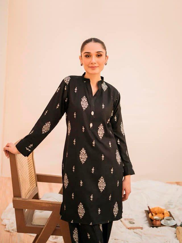 {{ product.title }} | Pakistani Clothes UK | Salenmore