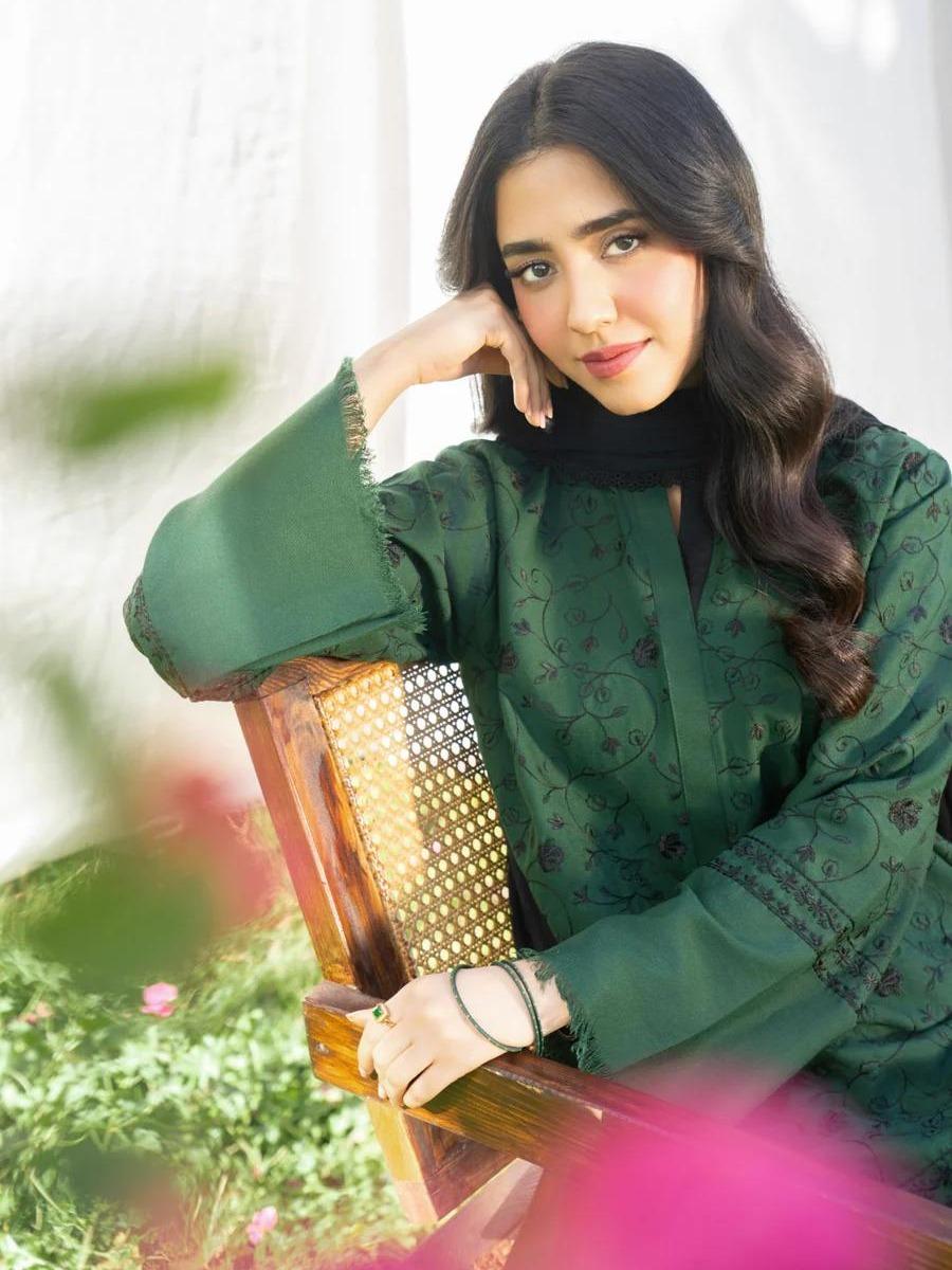 {{ product.title }} | Pakistani Clothes UK | Salenmore