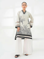 {{ product.title }} | Pakistani Clothes UK | Salenmore