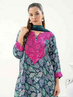 {{ product.title }} | Pakistani Clothes UK | Salenmore