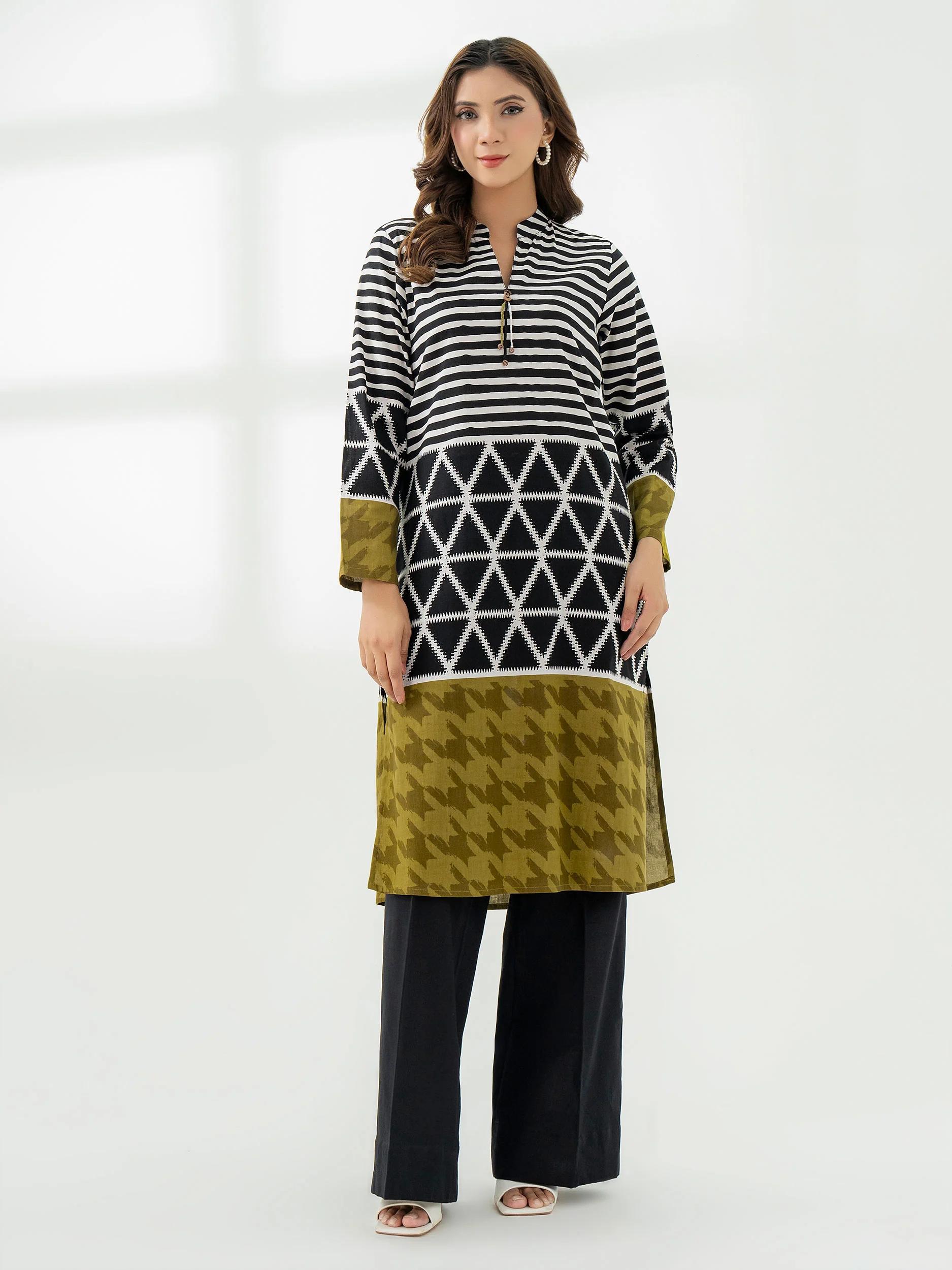 {{ product.title }} | Pakistani Clothes UK | Salenmore