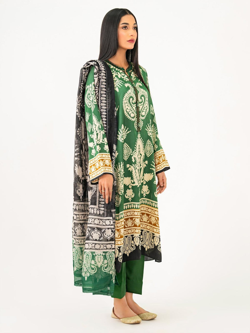 {{ product.title }} | Pakistani Clothes UK | Salenmore