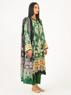 {{ product.title }} | Pakistani Clothes UK | Salenmore
