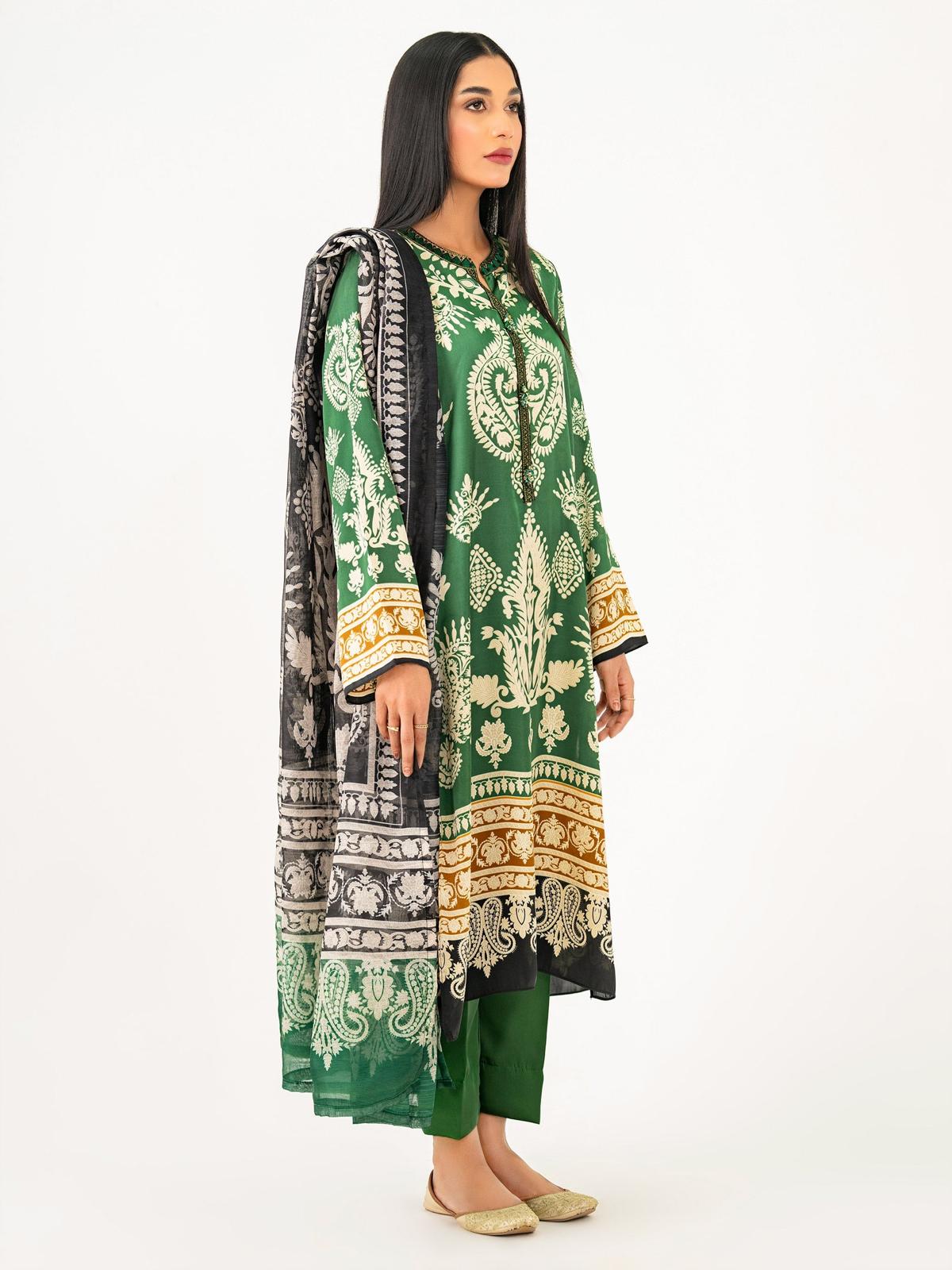 {{ product.title }} | Pakistani Clothes UK | Salenmore