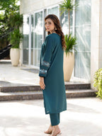 {{ product.title }} | Pakistani Clothes UK | Salenmore