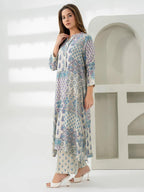 {{ product.title }} | Pakistani Clothes UK | Salenmore