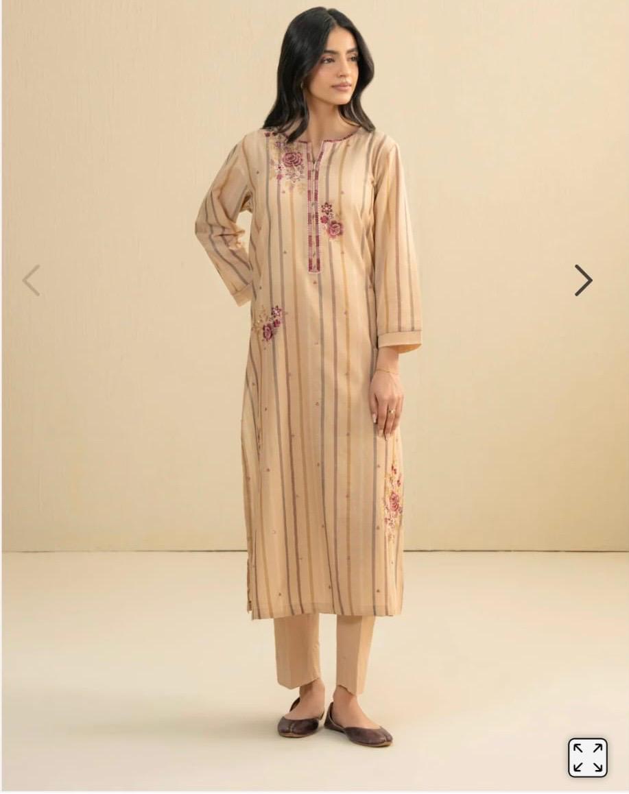 {{ product.title }} | Pakistani Clothes UK | Salenmore