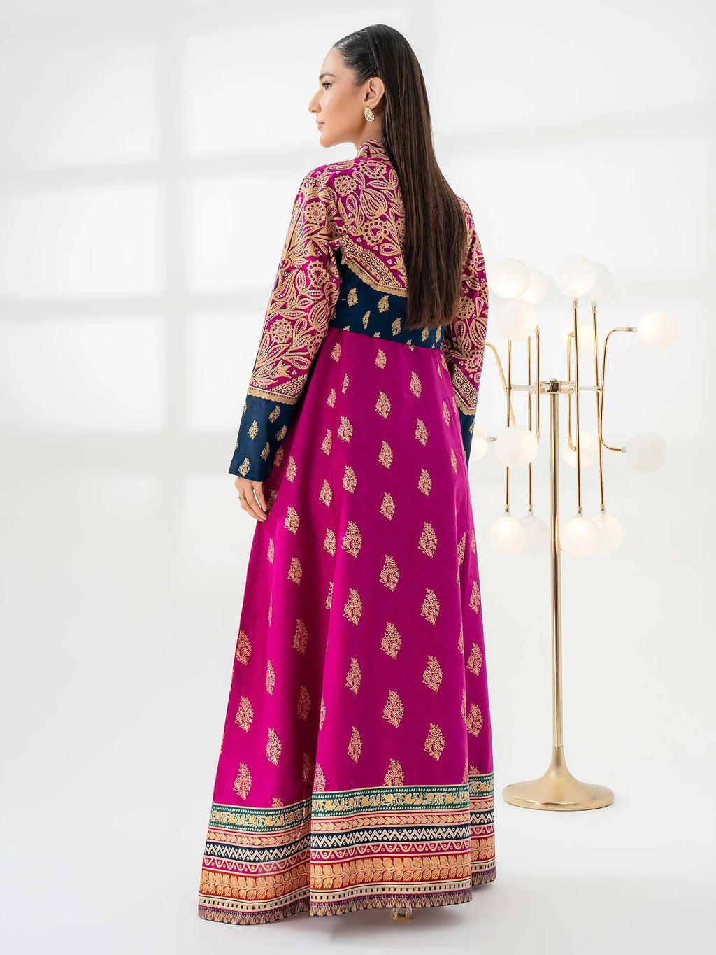{{ product.title }} | Pakistani Clothes UK | Salenmore