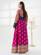 {{ product.title }} | Pakistani Clothes UK | Salenmore