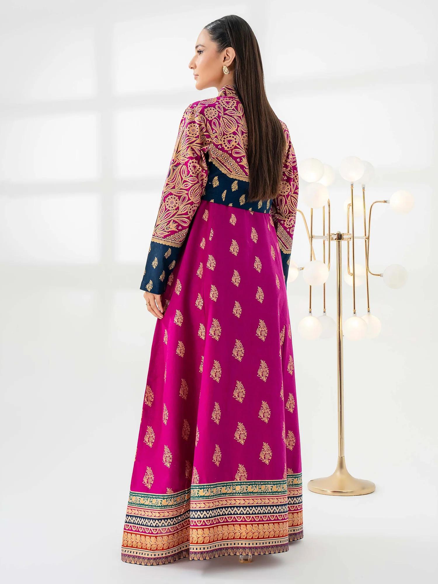{{ product.title }} | Pakistani Clothes UK | Salenmore