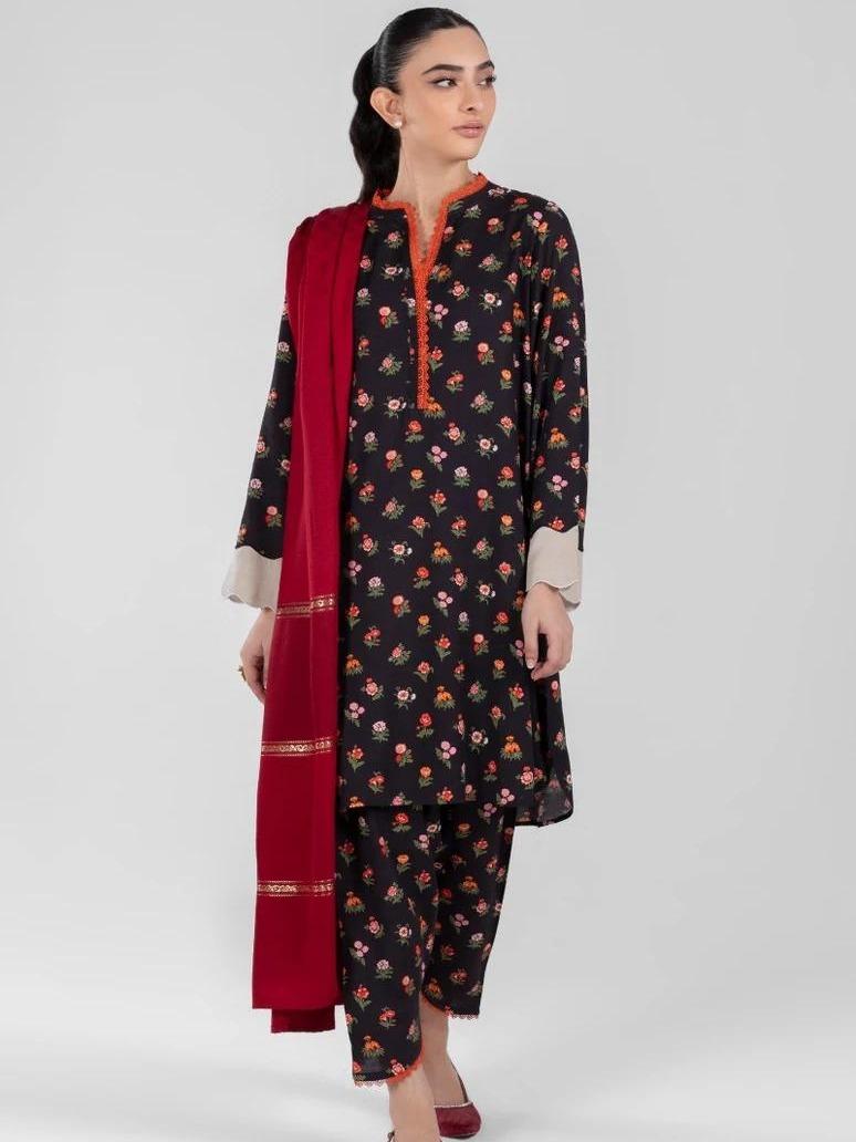 {{ product.title }} | Pakistani Clothes UK | Salenmore