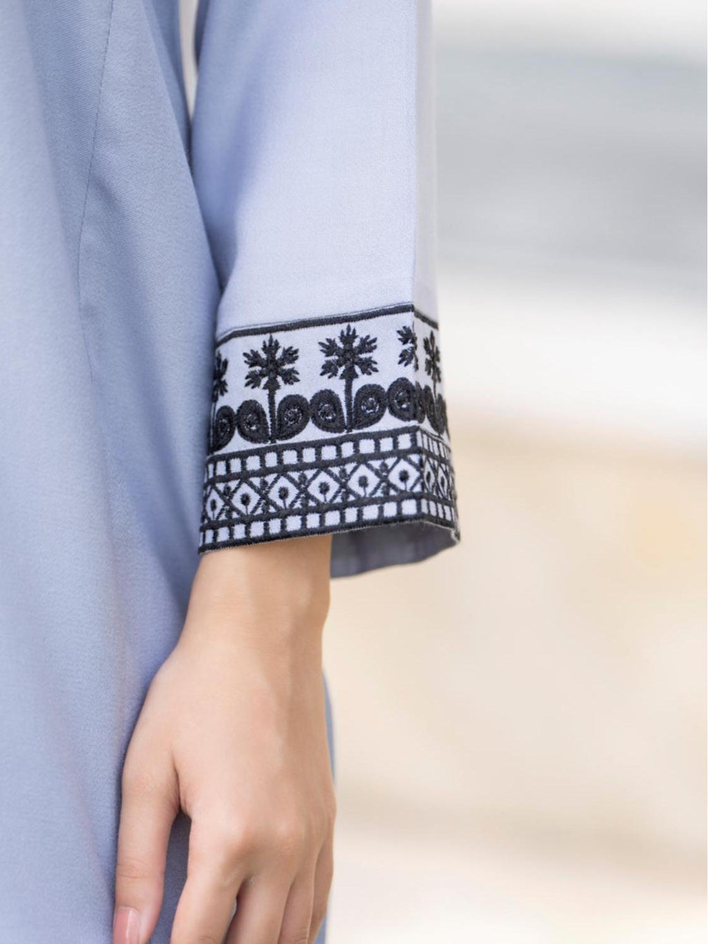 {{ product.title }} | Pakistani Clothes UK | Salenmore