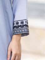 {{ product.title }} | Pakistani Clothes UK | Salenmore